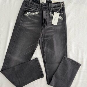 Women's McGuire Denim Bellwoods Vintage Slim
